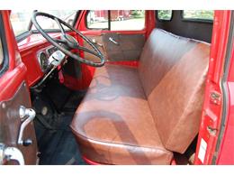 1949 Dodge 1/2-Ton Pickup (CC-1229294) for sale in Rogers, Minnesota