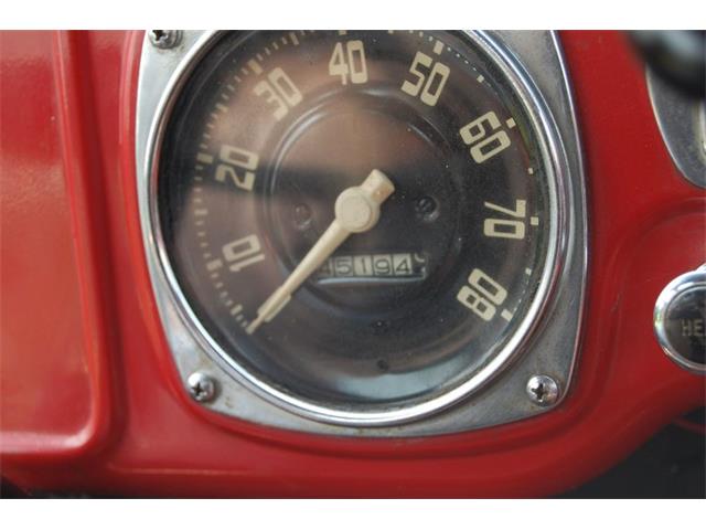 1949 Dodge 1/2-Ton Pickup (CC-1229294) for sale in Rogers, Minnesota