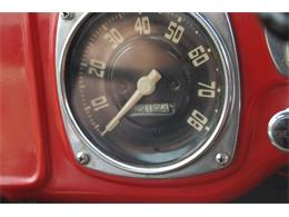 1949 Dodge 1/2-Ton Pickup (CC-1229294) for sale in Rogers, Minnesota