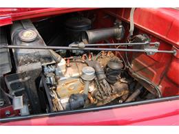 1949 Dodge 1/2-Ton Pickup (CC-1229294) for sale in Rogers, Minnesota