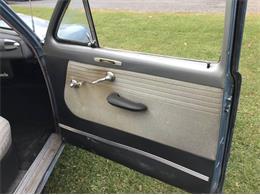 1950 Ford Sedan (CC-1220932) for sale in Cadillac, Michigan