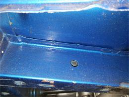 1966 Dodge Coronet 500 (CC-1229340) for sale in Harvey, Louisiana