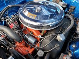 1966 Dodge Coronet 500 (CC-1229340) for sale in Harvey, Louisiana