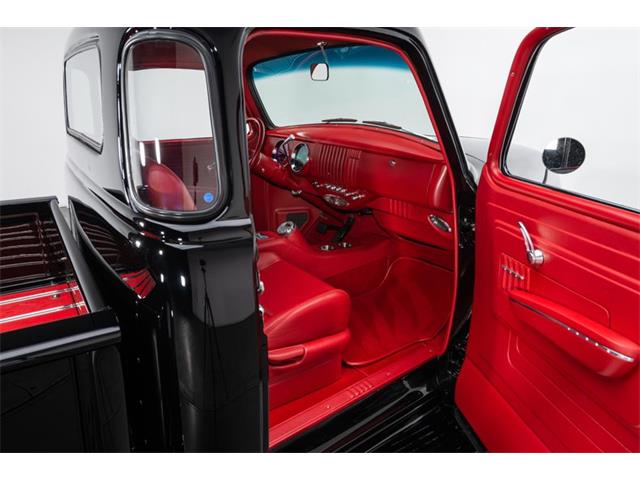 1955 Chevrolet 3100 for Sale | ClassicCars.com | CC-1229402