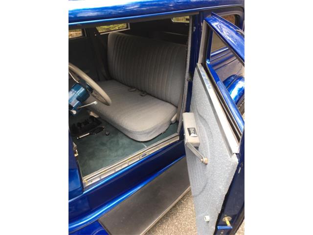 1931 Ford Crown Victoria (CC-1229472) for sale in West Pittston, Pennsylvania