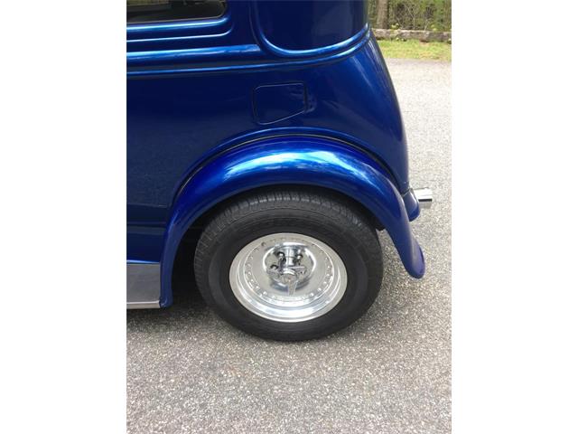 1931 Ford Crown Victoria (CC-1229472) for sale in West Pittston, Pennsylvania