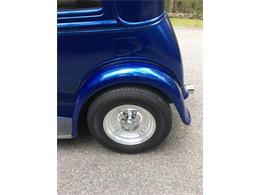 1931 Ford Crown Victoria (CC-1229472) for sale in West Pittston, Pennsylvania