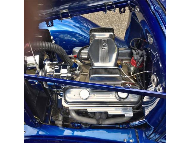 1931 Ford Crown Victoria (CC-1229472) for sale in West Pittston, Pennsylvania