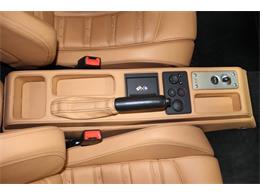 2006 Ferrari 430 (CC-1229507) for sale in San Carlos, California