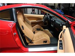2006 Ferrari 430 (CC-1229507) for sale in San Carlos, California