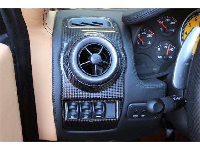 2006 Ferrari 430 (CC-1229507) for sale in San Carlos, California