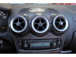 2006 Ferrari 430 (CC-1229507) for sale in San Carlos, California