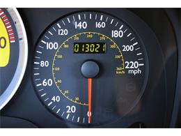 2006 Ferrari 430 (CC-1229507) for sale in San Carlos, California