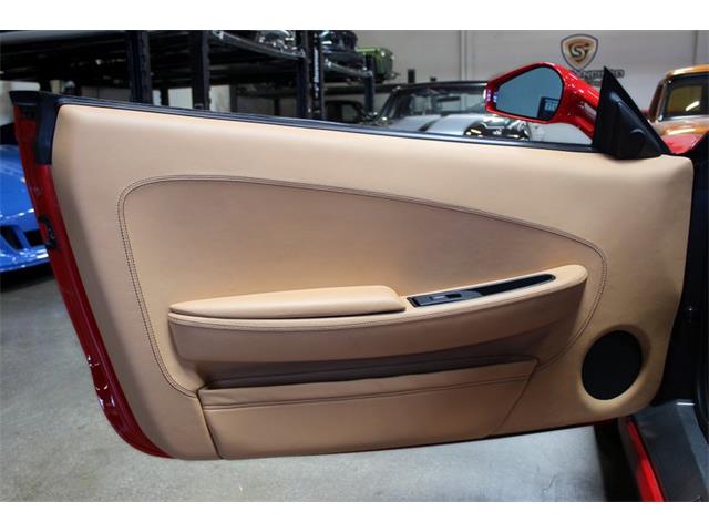 2006 Ferrari 430 (CC-1229507) for sale in San Carlos, California