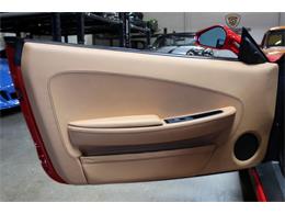 2006 Ferrari 430 (CC-1229507) for sale in San Carlos, California