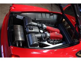 2006 Ferrari 430 (CC-1229507) for sale in San Carlos, California