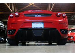 2006 Ferrari 430 (CC-1229507) for sale in San Carlos, California
