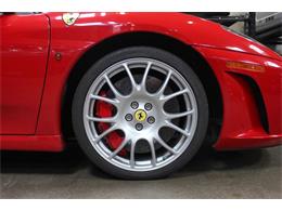 2006 Ferrari 430 (CC-1229507) for sale in San Carlos, California