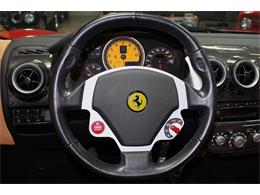 2006 Ferrari 430 (CC-1229507) for sale in San Carlos, California