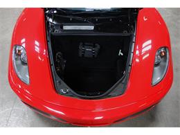 2006 Ferrari 430 (CC-1229507) for sale in San Carlos, California