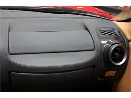 2006 Ferrari 430 (CC-1229507) for sale in San Carlos, California