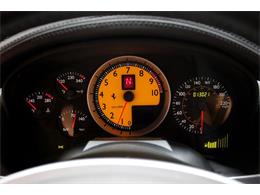 2006 Ferrari 430 (CC-1229507) for sale in San Carlos, California