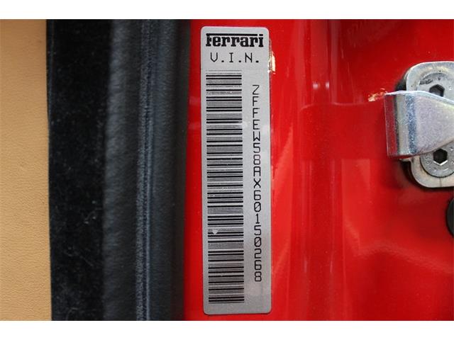 2006 Ferrari 430 (CC-1229507) for sale in San Carlos, California