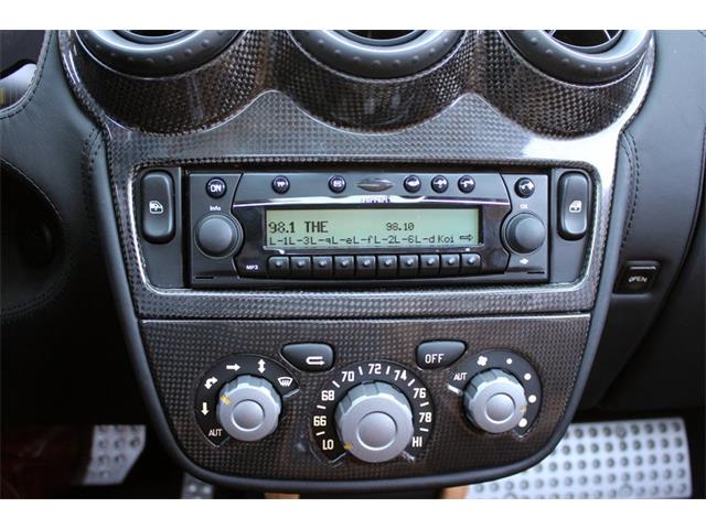 2006 Ferrari 430 (CC-1229507) for sale in San Carlos, California