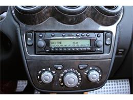 2006 Ferrari 430 (CC-1229507) for sale in San Carlos, California