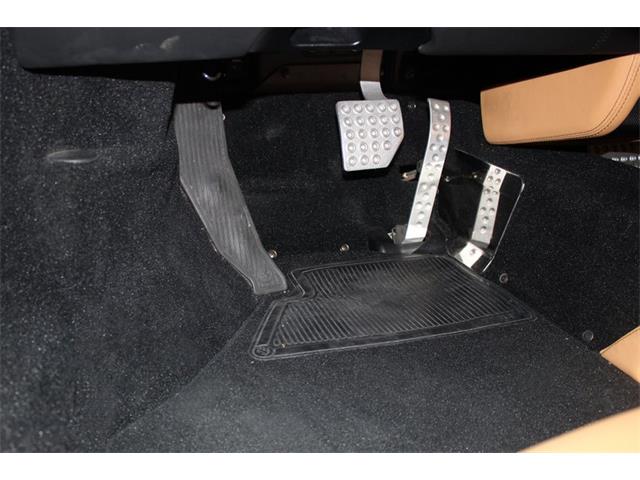 2006 Ferrari 430 (CC-1229507) for sale in San Carlos, California