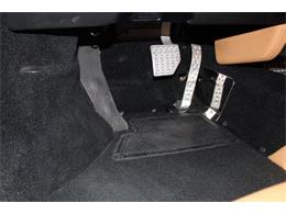 2006 Ferrari 430 (CC-1229507) for sale in San Carlos, California