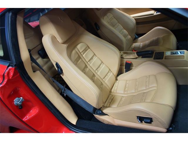 2006 Ferrari 430 (CC-1229507) for sale in San Carlos, California