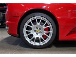 2006 Ferrari 430 (CC-1229507) for sale in San Carlos, California
