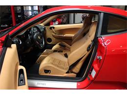 2006 Ferrari 430 (CC-1229507) for sale in San Carlos, California