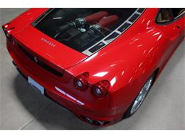 2006 Ferrari 430 (CC-1229507) for sale in San Carlos, California