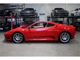 2006 Ferrari 430 (CC-1229507) for sale in San Carlos, California