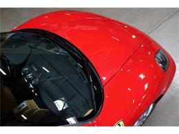 2006 Ferrari 430 (CC-1229507) for sale in San Carlos, California