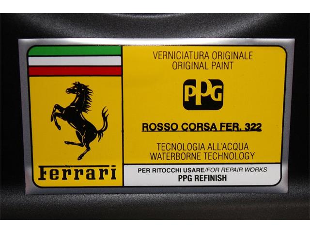 2006 Ferrari 430 (CC-1229507) for sale in San Carlos, California