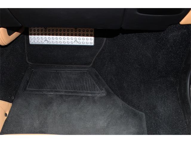 2006 Ferrari 430 (CC-1229507) for sale in San Carlos, California