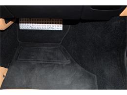 2006 Ferrari 430 (CC-1229507) for sale in San Carlos, California