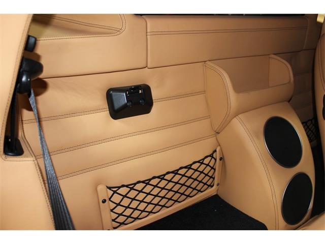2006 Ferrari 430 (CC-1229507) for sale in San Carlos, California