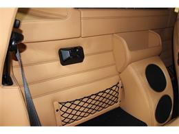 2006 Ferrari 430 (CC-1229507) for sale in San Carlos, California