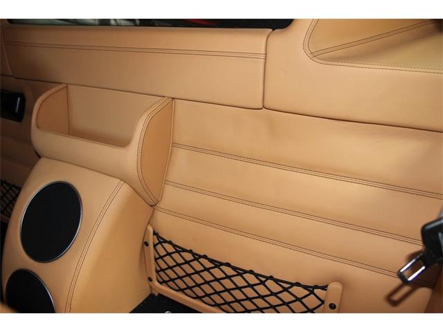 2006 Ferrari 430 (CC-1229507) for sale in San Carlos, California