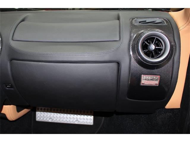 2006 Ferrari 430 (CC-1229507) for sale in San Carlos, California