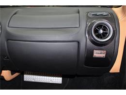 2006 Ferrari 430 (CC-1229507) for sale in San Carlos, California