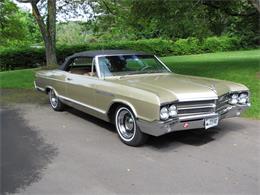 1965 Buick LeSabre (CC-1229591) for sale in Danbury, Connecticut