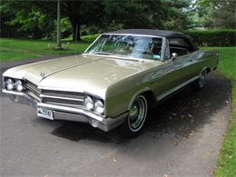 1965 Buick LeSabre (CC-1229591) for sale in Danbury, Connecticut