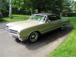 1965 Buick LeSabre (CC-1229591) for sale in Danbury, Connecticut