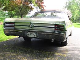 1965 Buick LeSabre (CC-1229591) for sale in Danbury, Connecticut