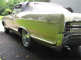 1965 Buick LeSabre (CC-1229591) for sale in Danbury, Connecticut